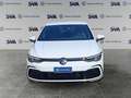 Volkswagen Golf 1.5eTSI 130CV DSG R-Line - NEOPATENTATI Bianco - thumbnail 2