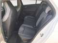 Volkswagen Golf 1.5eTSI 130CV DSG R-Line - NEOPATENTATI Bianco - thumbnail 10