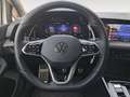Volkswagen Golf 1.5eTSI 130CV DSG R-Line - NEOPATENTATI Bianco - thumbnail 11