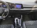 Volkswagen Golf 1.5eTSI 130CV DSG R-Line - NEOPATENTATI Bianco - thumbnail 8