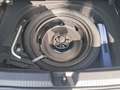 Volkswagen Golf 1.5eTSI 130CV DSG R-Line - NEOPATENTATI Bianco - thumbnail 12