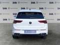 Volkswagen Golf 1.5eTSI 130CV DSG R-Line - NEOPATENTATI Bianco - thumbnail 4