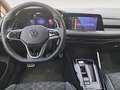 Volkswagen Golf 1.5eTSI 130CV DSG R-Line - NEOPATENTATI Bianco - thumbnail 7