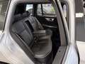 Mercedes-Benz GLK 250 CDI BT 4M *PanSD*AHK*Bi-Xenon*Leder*Navi Silber - thumbnail 14