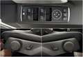 Mercedes-Benz GLK 250 CDI BT 4M *PanSD*AHK*Bi-Xenon*Leder*Navi Silber - thumbnail 24