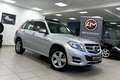 Mercedes-Benz GLK 250 CDI BT 4M *PanSD*AHK*Bi-Xenon*Leder*Navi Silber - thumbnail 1