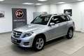Mercedes-Benz GLK 250 CDI BT 4M *PanSD*AHK*Bi-Xenon*Leder*Navi Silber - thumbnail 2