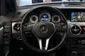 Mercedes-Benz GLK 250 CDI BT 4M *PanSD*AHK*Bi-Xenon*Leder*Navi Silber - thumbnail 20