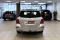 Mercedes-Benz GLK 250 CDI BT 4M *PanSD*AHK*Bi-Xenon*Leder*Navi Silber - thumbnail 10