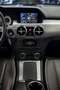 Mercedes-Benz GLK 250 CDI BT 4M *PanSD*AHK*Bi-Xenon*Leder*Navi Silber - thumbnail 19
