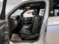 Mercedes-Benz GLK 250 CDI BT 4M *PanSD*AHK*Bi-Xenon*Leder*Navi Silber - thumbnail 5
