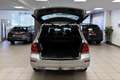 Mercedes-Benz GLK 250 CDI BT 4M *PanSD*AHK*Bi-Xenon*Leder*Navi Silber - thumbnail 9