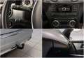 Mercedes-Benz GLK 250 CDI BT 4M *PanSD*AHK*Bi-Xenon*Leder*Navi Silber - thumbnail 22