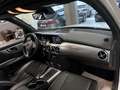 Mercedes-Benz GLK 250 CDI BT 4M *PanSD*AHK*Bi-Xenon*Leder*Navi Silber - thumbnail 11