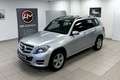 Mercedes-Benz GLK 250 CDI BT 4M *PanSD*AHK*Bi-Xenon*Leder*Navi Silber - thumbnail 17