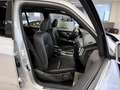 Mercedes-Benz GLK 250 CDI BT 4M *PanSD*AHK*Bi-Xenon*Leder*Navi Silber - thumbnail 12