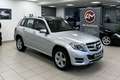 Mercedes-Benz GLK 250 CDI BT 4M *PanSD*AHK*Bi-Xenon*Leder*Navi Silber - thumbnail 15