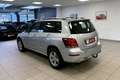 Mercedes-Benz GLK 250 CDI BT 4M *PanSD*AHK*Bi-Xenon*Leder*Navi Silber - thumbnail 16
