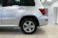 Mercedes-Benz GLK 250 CDI BT 4M *PanSD*AHK*Bi-Xenon*Leder*Navi Silber - thumbnail 27