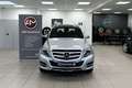 Mercedes-Benz GLK 250 CDI BT 4M *PanSD*AHK*Bi-Xenon*Leder*Navi Silber - thumbnail 8