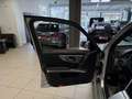 Mercedes-Benz GLK 250 CDI BT 4M *PanSD*AHK*Bi-Xenon*Leder*Navi Silber - thumbnail 26