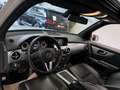 Mercedes-Benz GLK 250 CDI BT 4M *PanSD*AHK*Bi-Xenon*Leder*Navi Silber - thumbnail 4