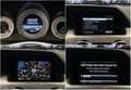 Mercedes-Benz GLK 250 CDI BT 4M *PanSD*AHK*Bi-Xenon*Leder*Navi Silber - thumbnail 25