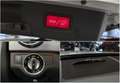 Mercedes-Benz GLK 250 CDI BT 4M *PanSD*AHK*Bi-Xenon*Leder*Navi Silber - thumbnail 23