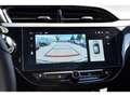 Opel Corsa 1.2 GS AT8 TOIT PANO CUIR GPS LANE SIDE CAM 1° MAI Rouge - thumbnail 17
