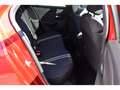 Opel Corsa 1.2 GS AT8 TOIT PANO CUIR GPS LANE SIDE CAM 1° MAI Rouge - thumbnail 8