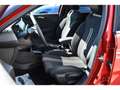 Opel Corsa 1.2 GS AT8 TOIT PANO CUIR GPS LANE SIDE CAM 1° MAI Rouge - thumbnail 6
