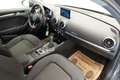 Audi A3 SB 30 TFSI S-tronic "SITZH*NAVI*TEMP Grau - thumbnail 19