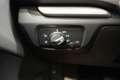 Audi A3 SB 30 TFSI S-tronic "SITZH*NAVI*TEMP Grau - thumbnail 26