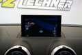 Audi A3 SB 30 TFSI S-tronic "SITZH*NAVI*TEMP Grau - thumbnail 28