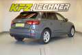 Audi A3 SB 30 TFSI S-tronic "SITZH*NAVI*TEMP Grau - thumbnail 4