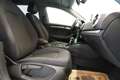 Audi A3 SB 30 TFSI S-tronic "SITZH*NAVI*TEMP Grau - thumbnail 18