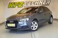 Audi A3 SB 30 TFSI S-tronic "SITZH*NAVI*TEMP Grau - thumbnail 8