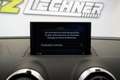 Audi A3 SB 30 TFSI S-tronic "SITZH*NAVI*TEMP Grau - thumbnail 29
