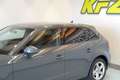 Audi A3 SB 30 TFSI S-tronic "SITZH*NAVI*TEMP Grau - thumbnail 12