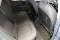 Audi A3 SB 30 TFSI S-tronic "SITZH*NAVI*TEMP Grau - thumbnail 20