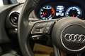 Audi A3 SB 30 TFSI S-tronic "SITZH*NAVI*TEMP Grau - thumbnail 23