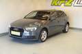 Audi A3 SB 30 TFSI S-tronic "SITZH*NAVI*TEMP Grau - thumbnail 11
