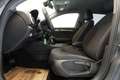 Audi A3 SB 30 TFSI S-tronic "SITZH*NAVI*TEMP Grau - thumbnail 15