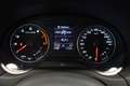 Audi A3 SB 30 TFSI S-tronic "SITZH*NAVI*TEMP Grau - thumbnail 25