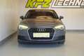 Audi A3 SB 30 TFSI S-tronic "SITZH*NAVI*TEMP Grau - thumbnail 9