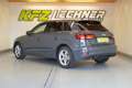 Audi A3 SB 30 TFSI S-tronic "SITZH*NAVI*TEMP Grau - thumbnail 7