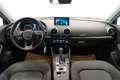 Audi A3 SB 30 TFSI S-tronic "SITZH*NAVI*TEMP Grau - thumbnail 21