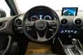 Audi A3 SB 30 TFSI S-tronic "SITZH*NAVI*TEMP Grau - thumbnail 22