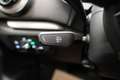 Audi A3 SB 30 TFSI S-tronic "SITZH*NAVI*TEMP Grau - thumbnail 27