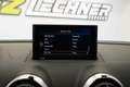 Audi A3 SB 30 TFSI S-tronic "SITZH*NAVI*TEMP Grau - thumbnail 30